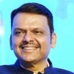 cabinet-approval-for-farm-loan-waiver-worth-rs-36,500-crore;-it-will-benefit-5.6-million-farmers