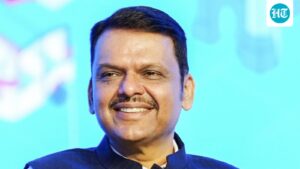 cabinet-approval-for-farm-loan-waiver-worth-rs-36,500-crore;-it-will-benefit-5.6-million-farmers