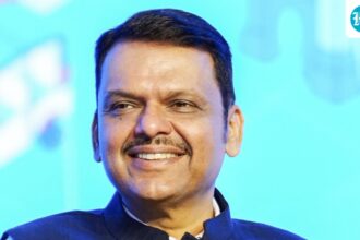 cabinet-approval-for-farm-loan-waiver-worth-rs-36,500-crore;-it-will-benefit-5.6-million-farmers