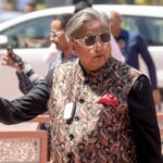 “why-do-you-constantly-mess-up?”-shashi-tharoor-attacks-the-government-over-examination-irregularities