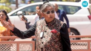 “why-do-you-constantly-mess-up?”-shashi-tharoor-attacks-the-government-over-examination-irregularities