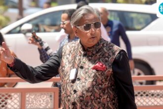 “why-do-you-constantly-mess-up?”-shashi-tharoor-attacks-the-government-over-examination-irregularities