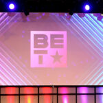 bet-forms-advisory-board-as-it-plans-new-future-under-david-ellison’s-regime