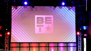 bet-forms-advisory-board-as-it-plans-new-future-under-david-ellison’s-regime