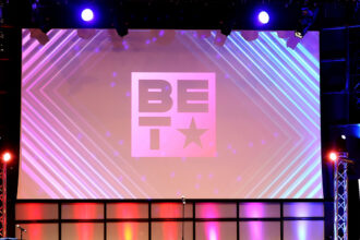 bet-forms-advisory-board-as-it-plans-new-future-under-david-ellison’s-regime