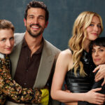 disney’s-toast-to-tv:-thr-studios-with-chase-infinity,-sarah-pidgeon,-ryan-reynolds,-lily-james,-sterling-k.-brown-and-more-stars
