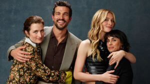 disney’s-toast-to-tv:-thr-studios-with-chase-infinity,-sarah-pidgeon,-ryan-reynolds,-lily-james,-sterling-k.-brown-and-more-stars