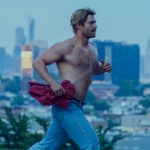 after-near-perfect-test-results,-david-corensweet’s-“the-master”-was-released.-‘irrelevant’-becomes-very-relevant-at-paramount-(exclusive)
