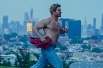 after-near-perfect-test-results,-david-corensweet’s-“the-master”-was-released.-‘irrelevant’-becomes-very-relevant-at-paramount-(exclusive)