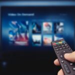 nearly-half-of-streaming-users-sign-up-for-ad-supported-plans,-the-study-says