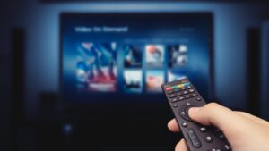 nearly-half-of-streaming-users-sign-up-for-ad-supported-plans,-the-study-says