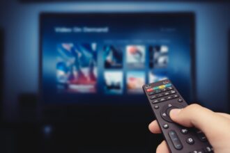 nearly-half-of-streaming-users-sign-up-for-ad-supported-plans,-the-study-says
