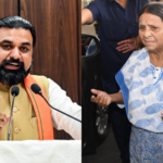 ‘this-is-not-property’:-bihar’s-indirect-criticism-of-rabri-devi-for-not-vacating-the-government-bungalow