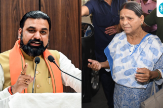 ‘this-is-not-property’:-bihar’s-indirect-criticism-of-rabri-devi-for-not-vacating-the-government-bungalow