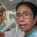 ‘we-are-real-tmc,-50-mlas-are-with-us’:-open-launch-for-mamata’s-party-in-bengal