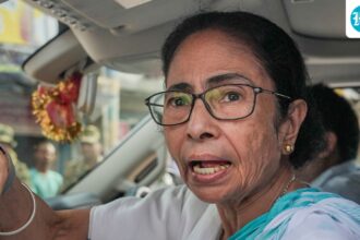 ‘we-are-real-tmc,-50-mlas-are-with-us’:-open-launch-for-mamata’s-party-in-bengal