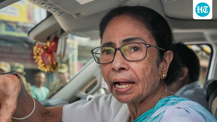 we-are-real-tmc-50-mlas-are-with-us-open-launch-for-mamatas-party-in-bengal | GIBN ‘we-are-real-tmc,-50-mlas-are-with-us’:-open-launch-for-mamata’s-party-in-bengal