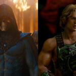 ‘masters-of-the-universe’:-what-critics-are-saying-about-he-man-starring-nicholas-galitzine-and-jared-leto
