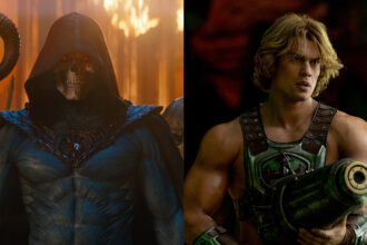 ‘masters-of-the-universe’:-what-critics-are-saying-about-he-man-starring-nicholas-galitzine-and-jared-leto