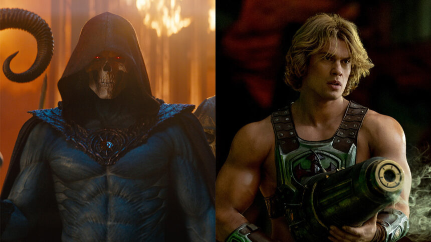 masters-of-the-universe-what-critics-are-saying-about-he-man-starring-nicholas-galitzine-and-jared-leto | GIBN ‘masters-of-the-universe’:-what-critics-are-saying-about-he-man-starring-nicholas-galitzine-and-jared-leto
