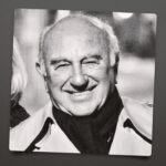 ernest-chambers,-smothers-brothers-comedy-hour-host,-dies-at-97