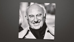 ernest-chambers,-smothers-brothers-comedy-hour-host,-dies-at-97