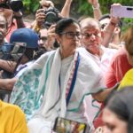 mamata-banerjee-protest-highlights:-‘tmc’s-condition-now-pathetic’,-says-suvendu-adhikari-on-mamata’s-protest-in-kolkata
