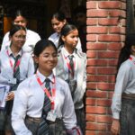 the-government-is-seeking-a-detailed-report-from-cbse-on-the-osm-tender-amid-a-row-over-class-12-evaluation