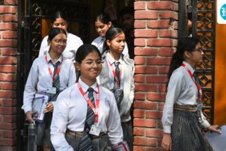 the-government-is-seeking-a-detailed-report-from-cbse-on-the-osm-tender-amid-a-row-over-class-12-evaluation
