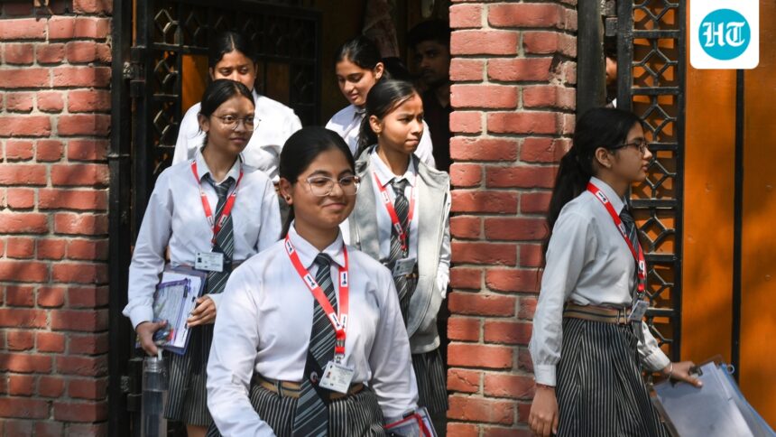 the-government-is-seeking-a-detailed-report-from-cbse-on-the-osm-tender-amid-a-row-over-class-12-evaluation