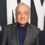 martin-scorsese-teams-up-with-ai-company,-says-technology-was-‘creatively-liberating’-for-storyboard-use:-ai-‘allows-us-to-move-faster’