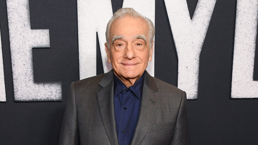 martin-scorsese-teams-up-with-ai-company,-says-technology-was-‘creatively-liberating’-for-storyboard-use:-ai-‘allows-us-to-move-faster’
