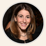 netflix-head-of-communications-emily-feingold-is-out