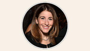 netflix-head-of-communications-emily-feingold-is-out