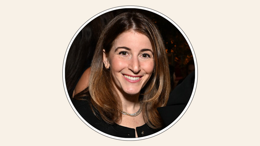 netflix-head-of-communications-emily-feingold-is-out