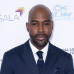 ‘queer-eye’-star-karamo-brown-is-opening-up-about-skipping-press-appearances-for-the-final-season-and-relapsing-during-the-netflix-show