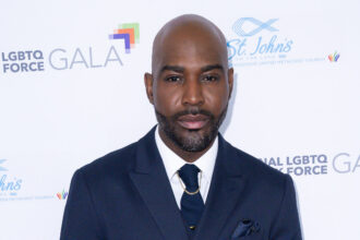 ‘queer-eye’-star-karamo-brown-is-opening-up-about-skipping-press-appearances-for-the-final-season-and-relapsing-during-the-netflix-show
