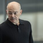 rob-corddry-dives-into-that-‘audacity’-finale-shocker-and-what-it-says-about-silicon-valley:-“no-escape-for-any-of-us”