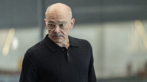 rob-corddry-dives-into-that-‘audacity’-finale-shocker-and-what-it-says-about-silicon-valley:-“no-escape-for-any-of-us”