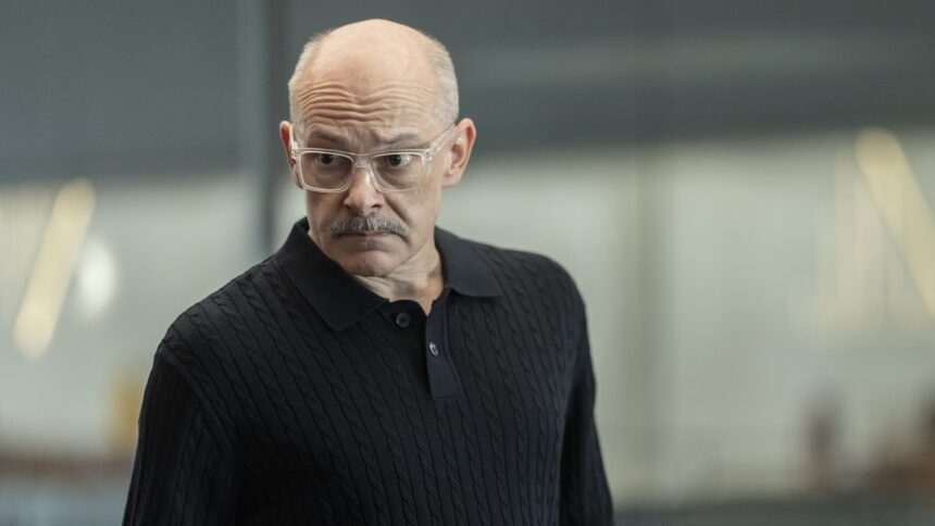 rob-corddry-dives-into-that-‘audacity’-finale-shocker-and-what-it-says-about-silicon-valley:-“no-escape-for-any-of-us”