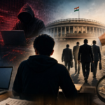 teen-whistleblower,-portal-chaos,-cyber-attacks-and-change-in-leadership:-how-cbse’s-osm-row-escalated