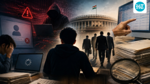 teen-whistleblower,-portal-chaos,-cyber-attacks-and-change-in-leadership:-how-cbse’s-osm-row-escalated