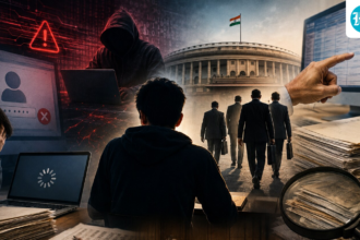 teen-whistleblower,-portal-chaos,-cyber-attacks-and-change-in-leadership:-how-cbse’s-osm-row-escalated