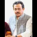 karnataka-congress-post-poll-rift-in-focus-after-vote-‘leak’