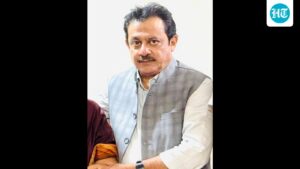 karnataka-congress-post-poll-rift-in-focus-after-vote-‘leak’