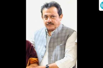 karnataka-congress-post-poll-rift-in-focus-after-vote-‘leak’