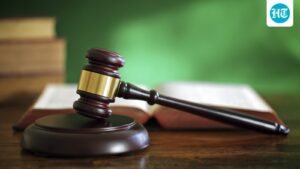 kerala-hc-reserves-order-on-cmrl’s-plea-in-ed-case