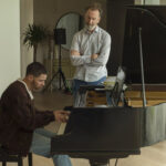 john-carney-praises-nick-jonas-for-not-strong-arming-himself-for-the-‘power-ballad’-soundtrack.