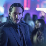 ‘john-wick’-sues-lionsgate-for-stealing-ideas