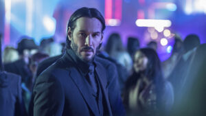 ‘john-wick’-sues-lionsgate-for-stealing-ideas